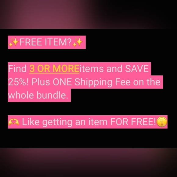 Light Pink and Gold Leather Belt with Rectangular Buckle - Picture 6 of 6